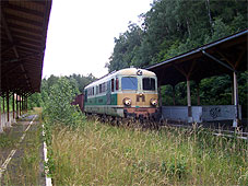 min 244 4.jpg min 244 4.jpg